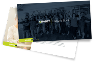 orases-careers-page-culture-book