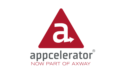 appcelerator logo