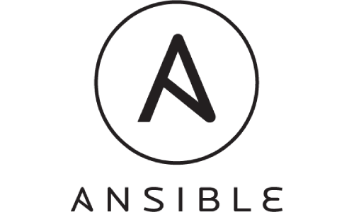 anisible logo