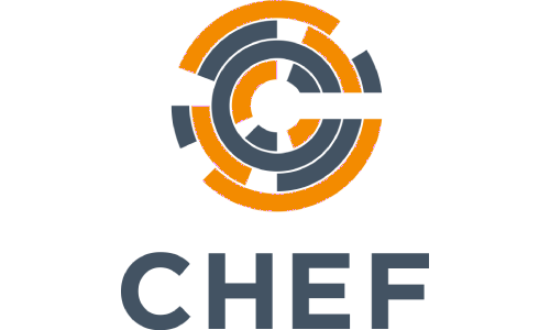 chef logo