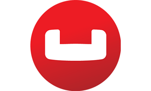 couchbase logo