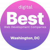 Digital.com Best Web Development Companies In Washington D.C. 2021