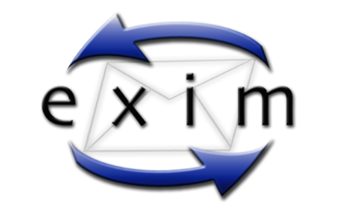 exim logo