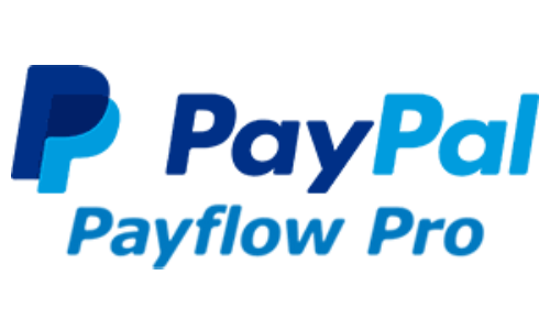 payflowpro logo