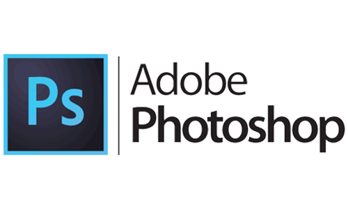 photoshop logo
