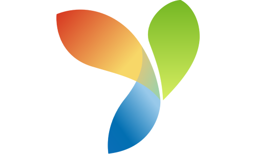 yii logo