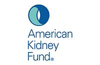 Orases site logo AKF color