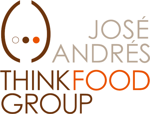 José Andrés logo