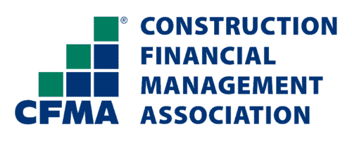 Construction Financial Management Association