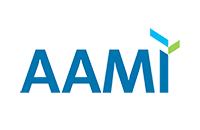 Orases site logo AAMI color