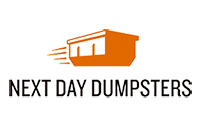 Orases site logo NDD color