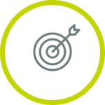 AI Strategy & Consulting