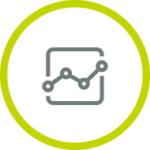 Faster Times to Market & ROI