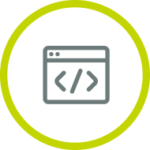 Back-End Development