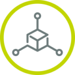 AI Model Adaptation