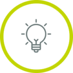 Enrichment & Augmentation