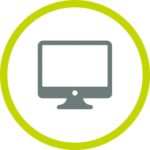 IoT & Smart Monitoring