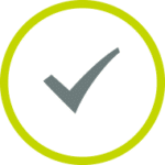 Quality that Drives ROI