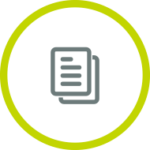 Data Integrity Assessment