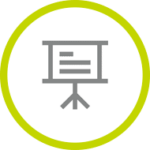 Cutover & go-live report