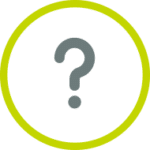 question mark icon