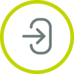 Rapid Prototyping & MVPs