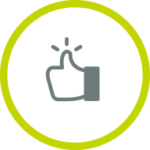 Feedback-Driven Testing