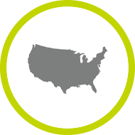 USA Orases logo