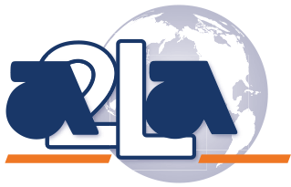 a2la Logo