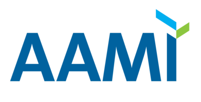 aami logo