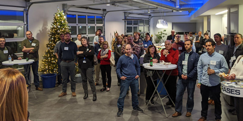 about-page-team-holiday-party