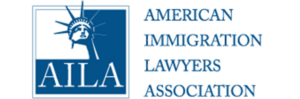 AILA Logo