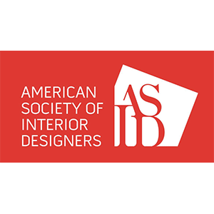 asid logo