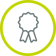 award light icon