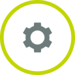 API Development & Design
