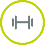 gym icon