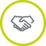 Establish stakeholder & user pain points