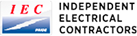 IEC logo small