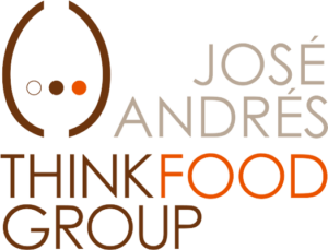 jose andres logo updated