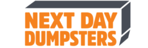 next day dumpsters