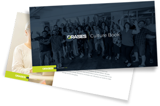 orases-careers-page-culture-book