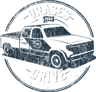 orases-drive-purpose-graphic