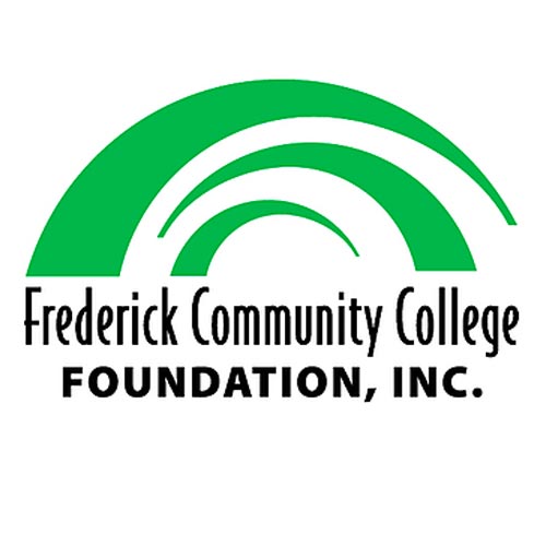 Frederick Community College Logo