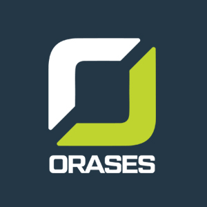 orases-press-kit-logos