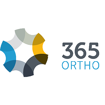 orthocare solutions