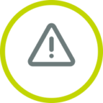 Issue & resolution logs