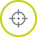 Bias Mitigation