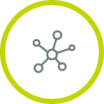 Data Engineering & Readiness