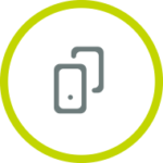 Progressive Web Apps