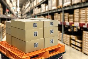 order manufacturing software watching the supply chain